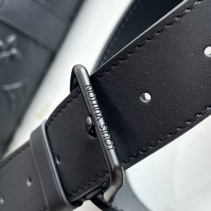Louis Vuitton Keepall City Réplica 1:1 de Lujo con Envío Rápido desde España 1093962637 - top view | Keepall